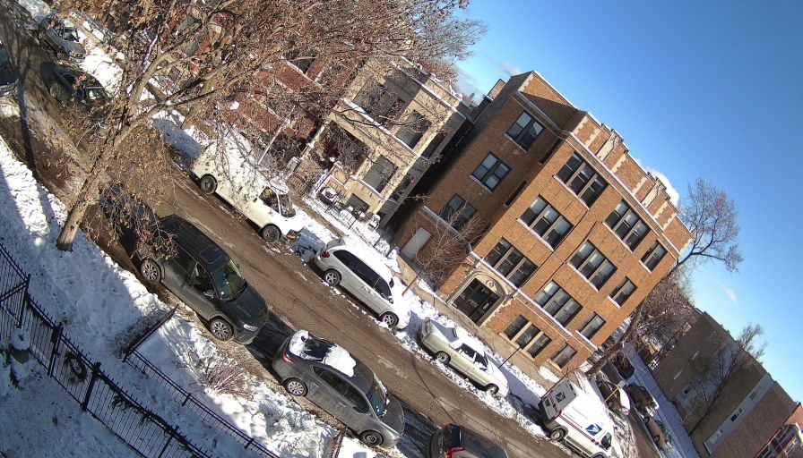 Reolink Camera One_00_Reolink Home Hub One_20251204131957.jpg